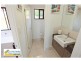 Margate QLD 4019