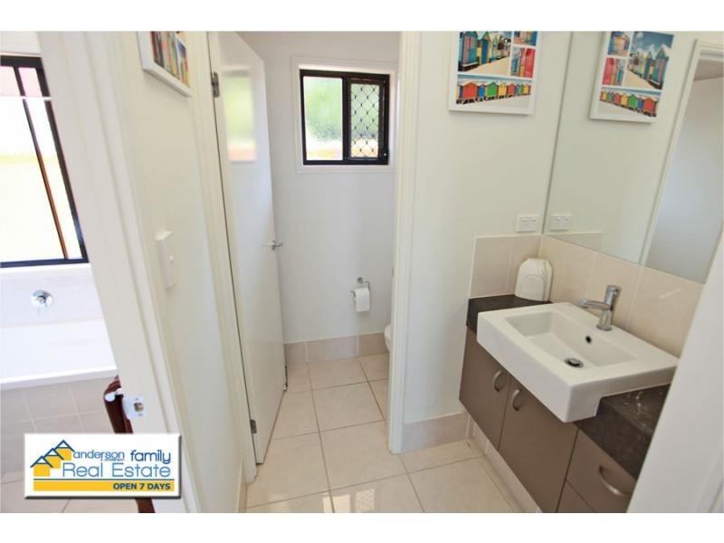 Margate QLD 4019