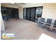 Margate QLD 4019
