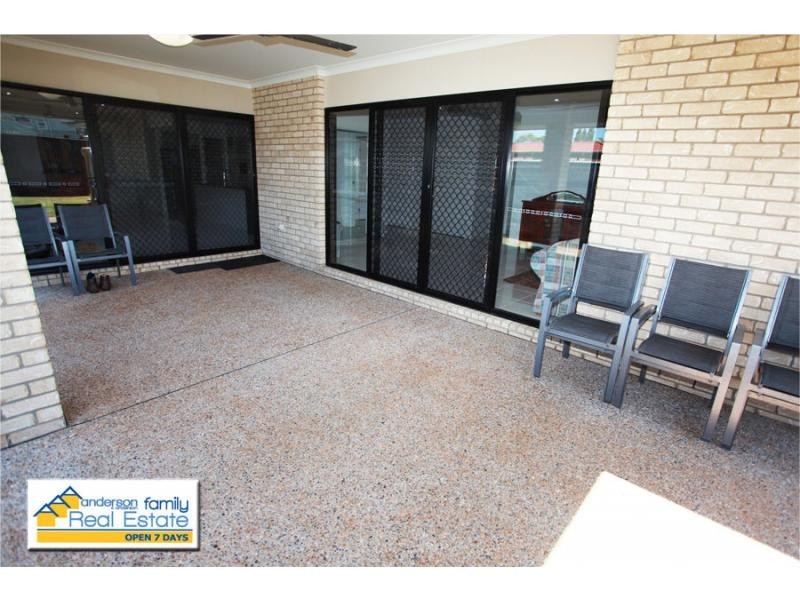 Margate QLD 4019