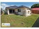 Margate QLD 4019