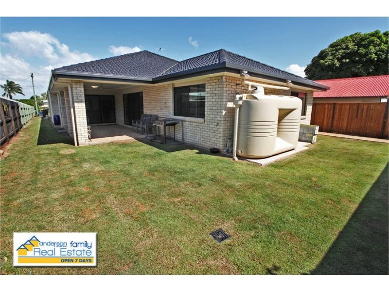 Margate QLD 4019