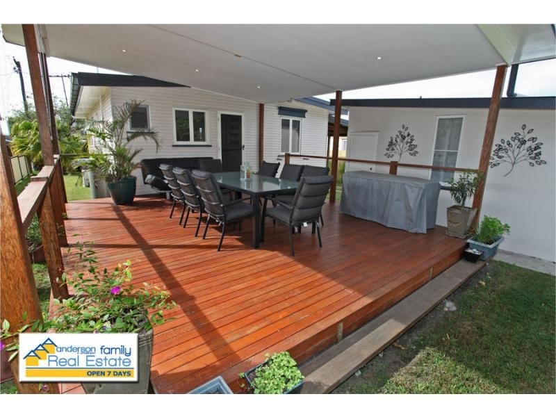 Redcliffe QLD 4020