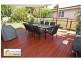 Redcliffe QLD 4020
