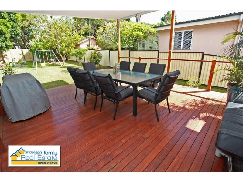 Redcliffe QLD 4020
