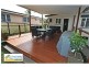 Redcliffe QLD 4020