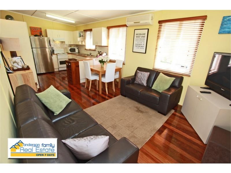 Redcliffe QLD 4020