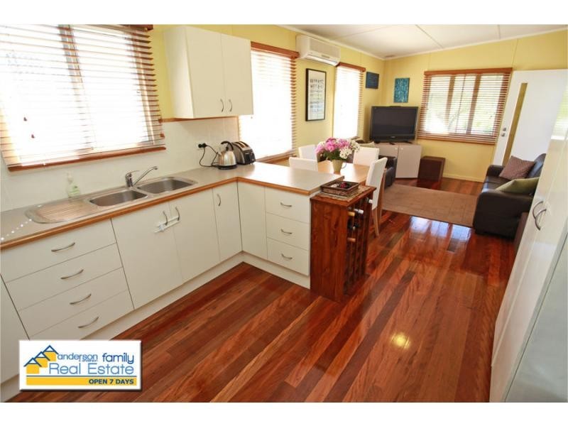 Redcliffe QLD 4020