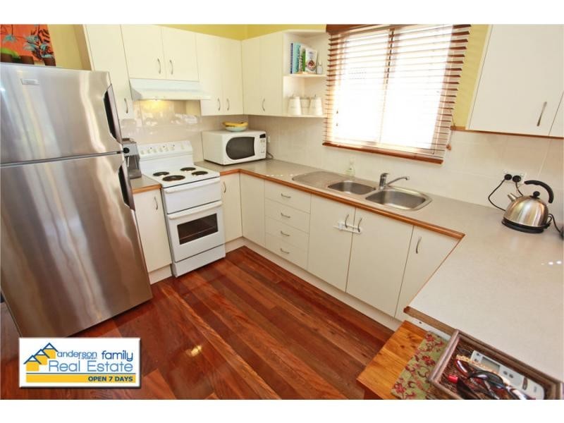 Redcliffe QLD 4020
