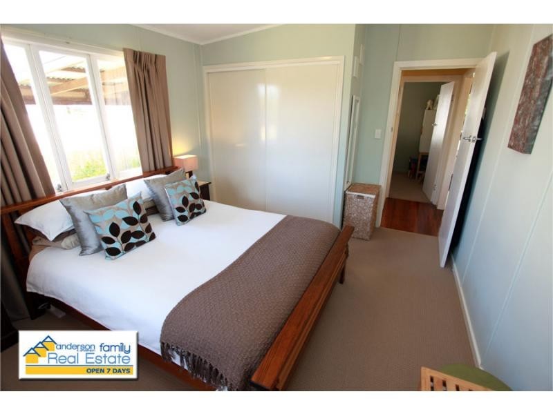 Redcliffe QLD 4020