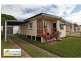 Redcliffe QLD 4020