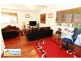 Chermside West QLD 4032