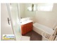 Chermside West QLD 4032