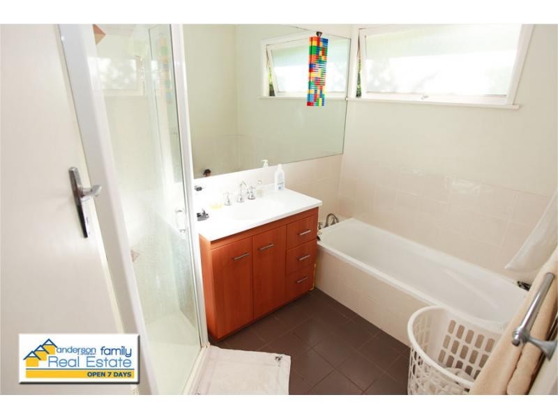 Chermside West QLD 4032
