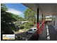 Chermside West QLD 4032