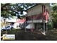 Chermside West QLD 4032