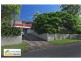 Chermside West QLD 4032