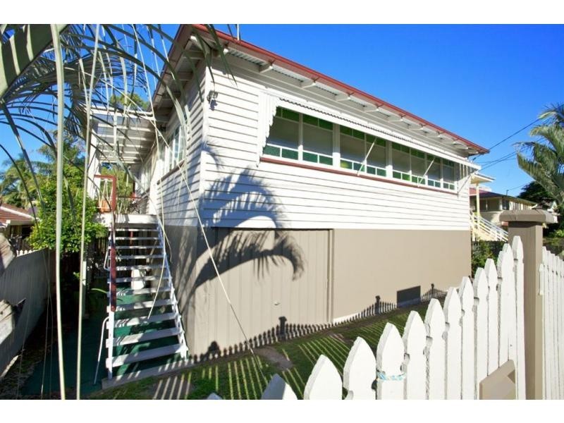 Redcliffe QLD 4020