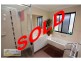 Burpengary QLD 4505