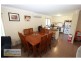 Burpengary QLD 4505