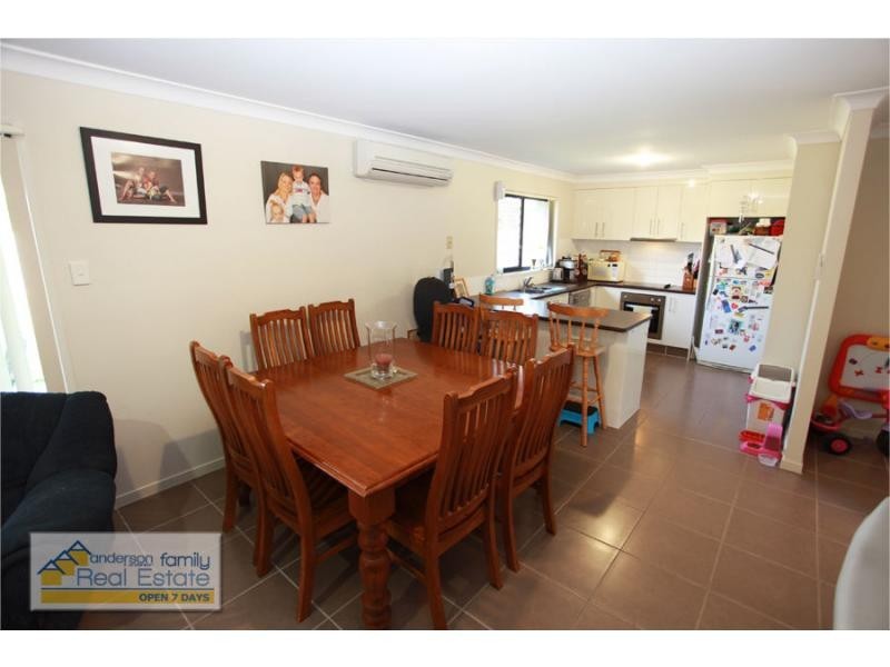 Burpengary QLD 4505