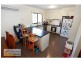 Burpengary QLD 4505