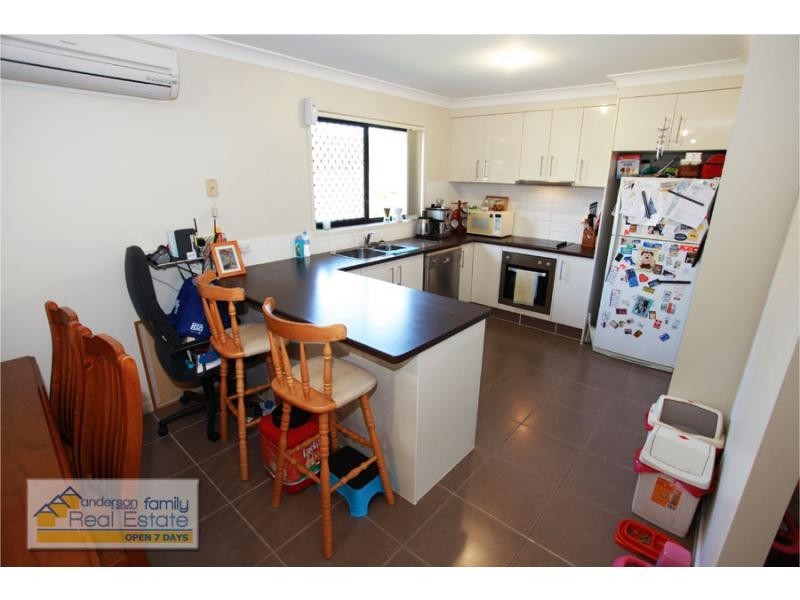 Burpengary QLD 4505