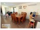 Burpengary QLD 4505