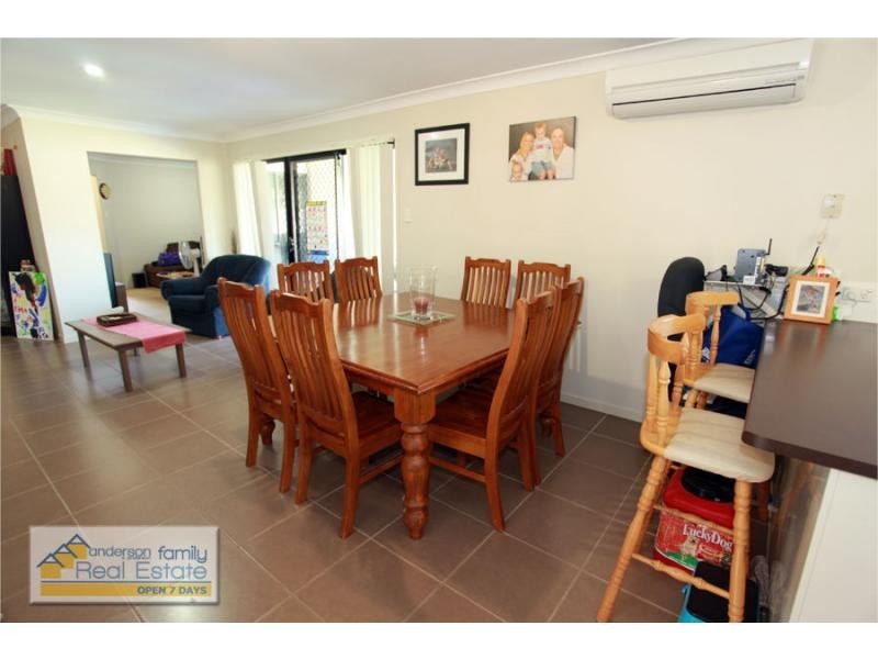 Burpengary QLD 4505