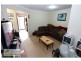 Burpengary QLD 4505