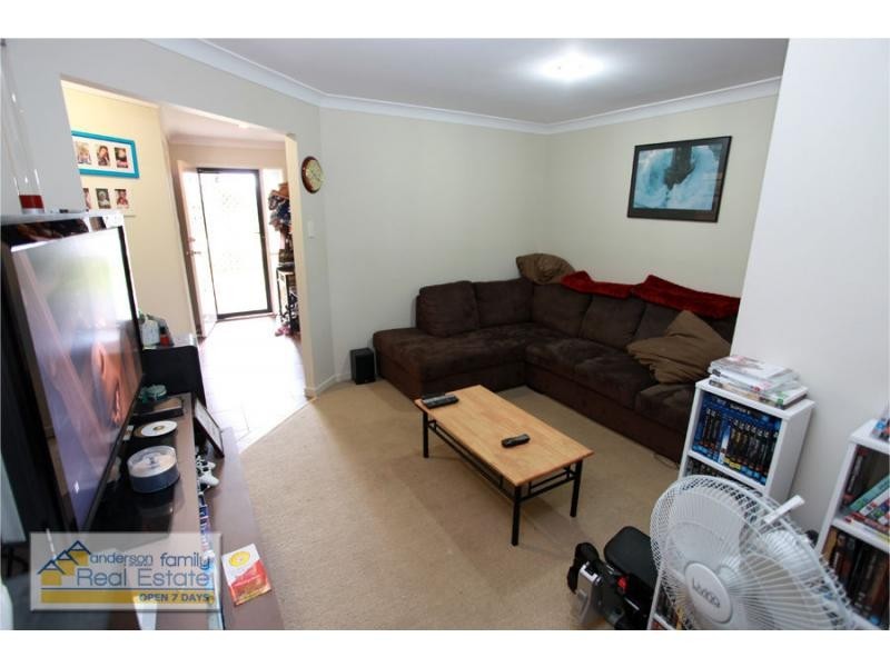 Burpengary QLD 4505