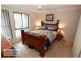 Burpengary QLD 4505