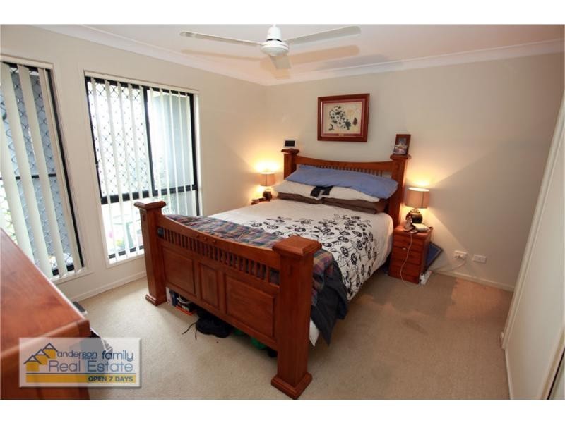 Burpengary QLD 4505