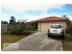 Burpengary QLD 4505