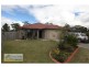 Burpengary QLD 4505