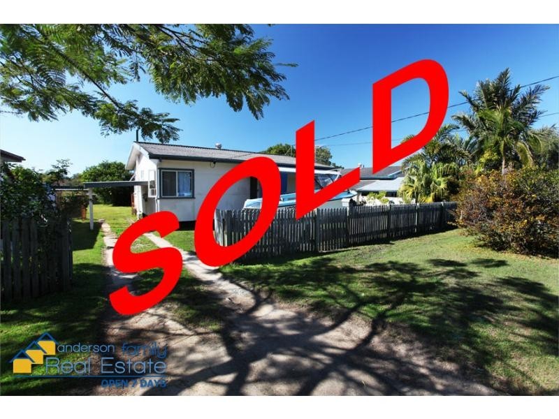 Clontarf QLD 4019
