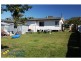 Clontarf QLD 4019