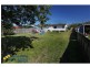 Clontarf QLD 4019