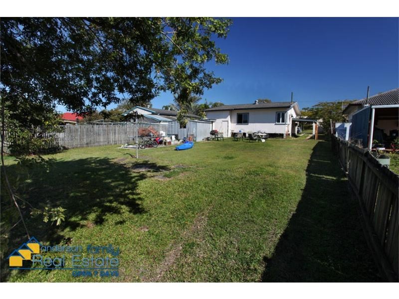 Clontarf QLD 4019