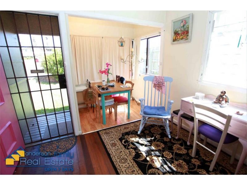 Scarborough QLD 4020