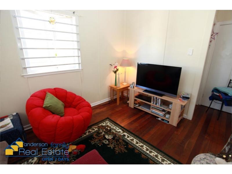 Scarborough QLD 4020