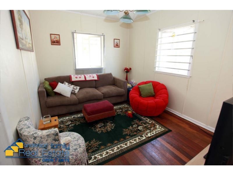 Scarborough QLD 4020