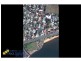 Clontarf QLD 4019