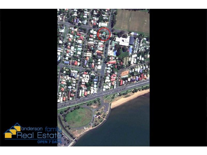 Clontarf QLD 4019