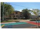 Clontarf QLD 4019