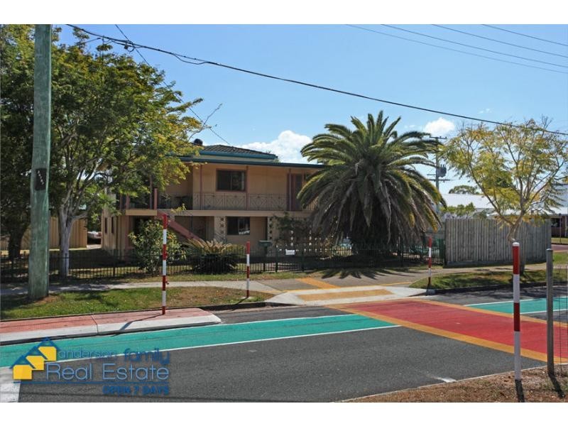 Clontarf QLD 4019