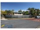 Clontarf QLD 4019