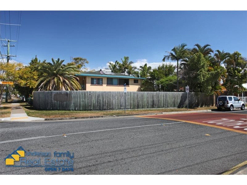 Clontarf QLD 4019