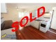Margate QLD 4019