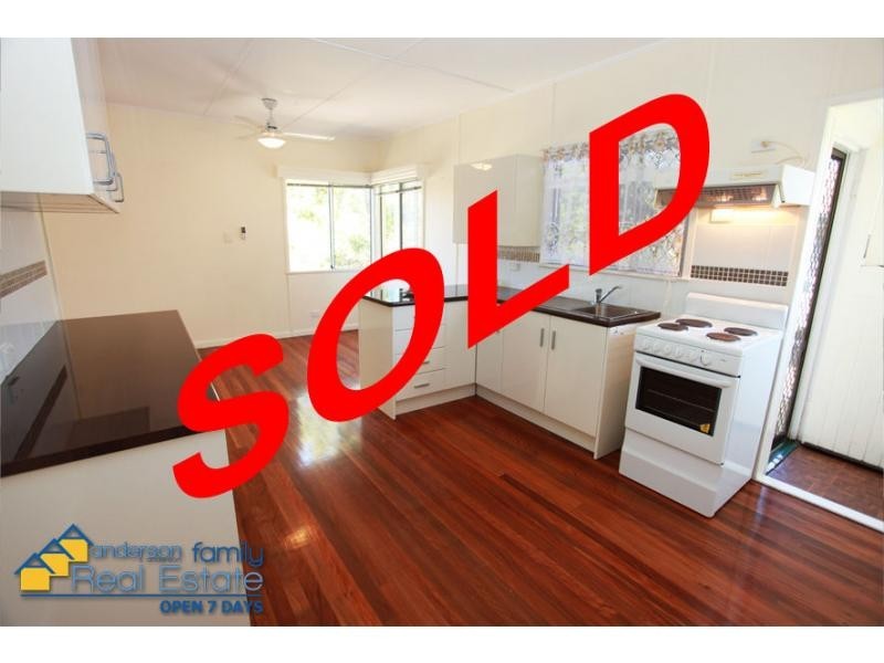 Margate QLD 4019